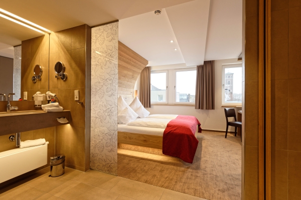 Zur Malzmühle Hotel (Köln)